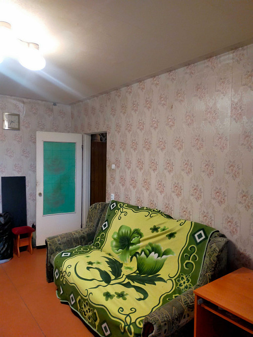 Продам 2-комнатную квартиру в Осипенковском микрорайоне Сонячне - зображення 5