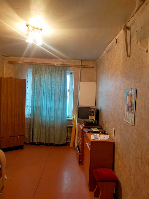 Продам 2-комнатную квартиру в Осипенковском микрорайоне Сонячне - зображення 6