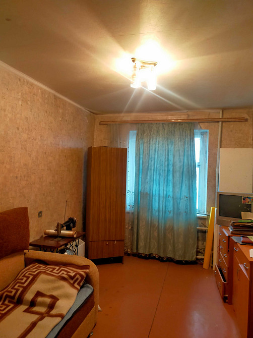 Продам 2-комнатную квартиру в Осипенковском микрорайоне Сонячне - зображення 7