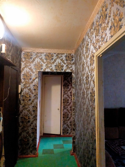 Продам 2-комнатную квартиру в Осипенковском микрорайоне Сонячне - зображення 3