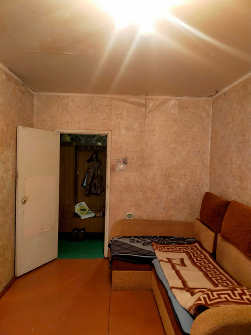 Продам 2-комнатную квартиру в Осипенковском микрорайоне Сонячне - зображення 8