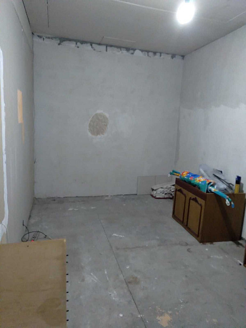 Продам 3-х к.кв. з своїм двором!!! Кременчуг - изображение 8