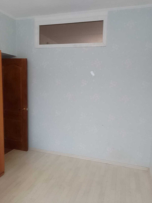 Продам 3-х к.кв. з своїм двором!!! Кременчуг - изображение 6