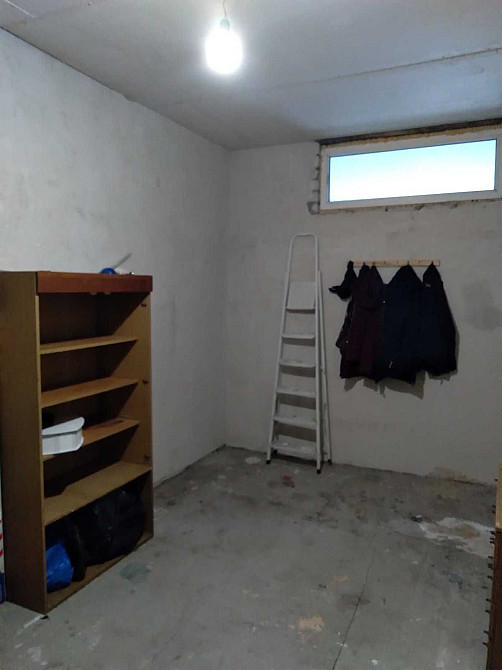 Продам 3-х к.кв. з своїм двором!!! Кременчуг - изображение 7