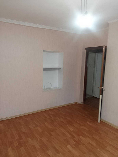 Продам 3-х к.кв. з своїм двором!!! Кременчуг - изображение 3