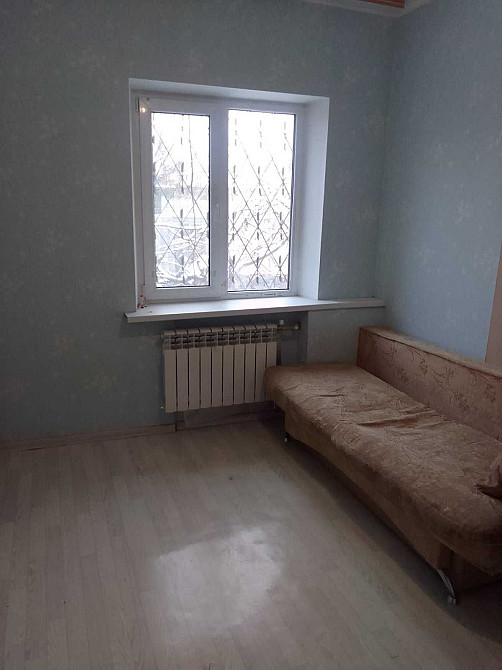 Продам 3-х к.кв. з своїм двором!!! Кременчуг - изображение 5