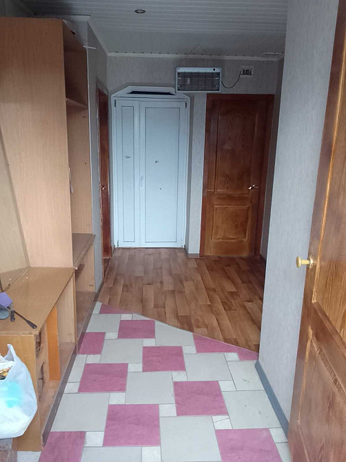 Продам 3-х к.кв. з своїм двором!!! Кременчуг - изображение 2