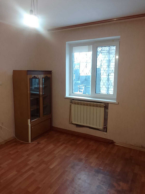 Продам 3-х к.кв. з своїм двором!!! Кременчуг - изображение 4