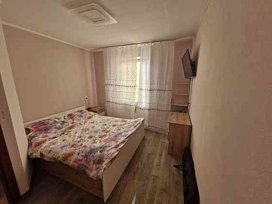 Квартира Аерокосмічна 211 Агентства не турбувати! Харьков