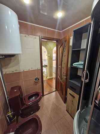 Квартира Аерокосмічна 211 Агентства не турбувати! Харьков