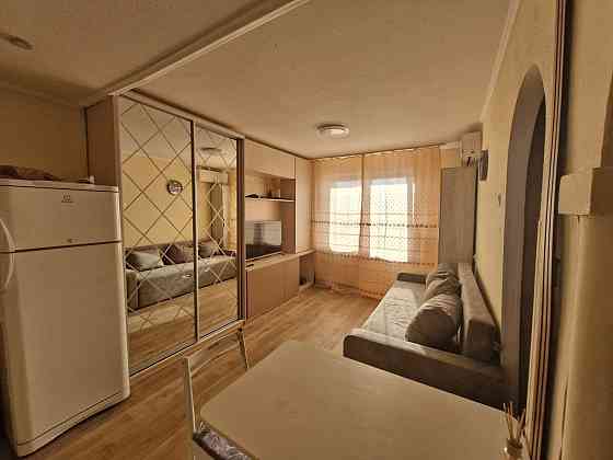 Квартира Аерокосмічна 211 Агентства не турбувати! Харьков