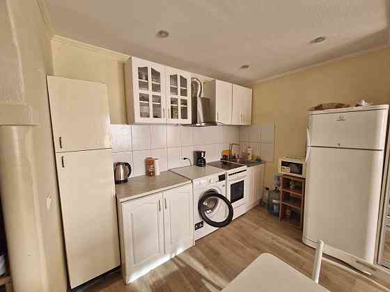 Квартира Аерокосмічна 211 Агентства не турбувати! Харьков