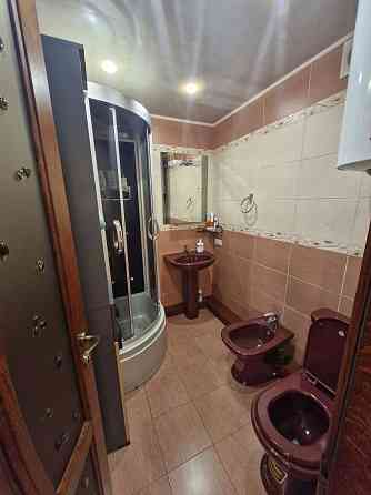 Квартира Аерокосмічна 211 Агентства не турбувати! Харьков