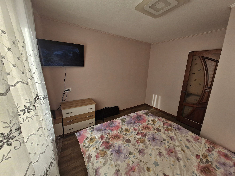 Квартира Аерокосмічна 211 Агентства не турбувати! Харьков - изображение 7