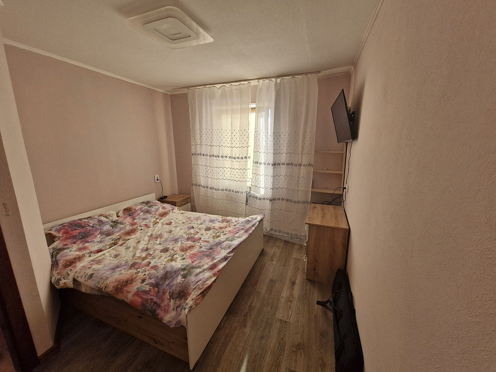 Квартира Аерокосмічна 211 Агентства не турбувати! Харьков - изображение 6