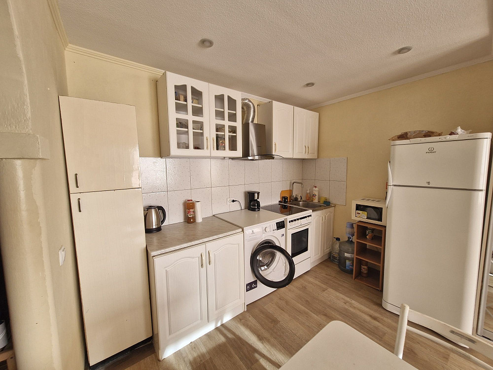 Квартира Аерокосмічна 211 Агентства не турбувати! Харьков - изображение 3