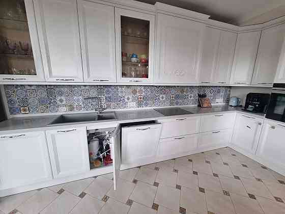 Продам 3 кім квартиру вул. Вишгородська 45 ЖК Паркове місто Киев