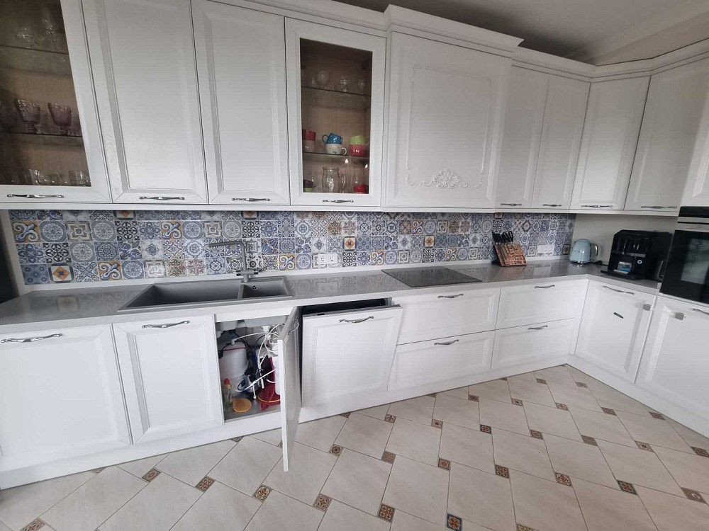 Продам 3 кім квартиру вул. Вишгородська 45 ЖК Паркове місто Киев - изображение 2