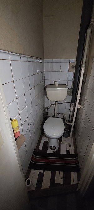 Продам 3-кімнатна Леваневського Біла Церква - зображення 8