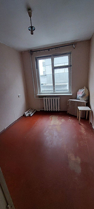 Продам 3-кімнатна Леваневського Біла Церква - зображення 4