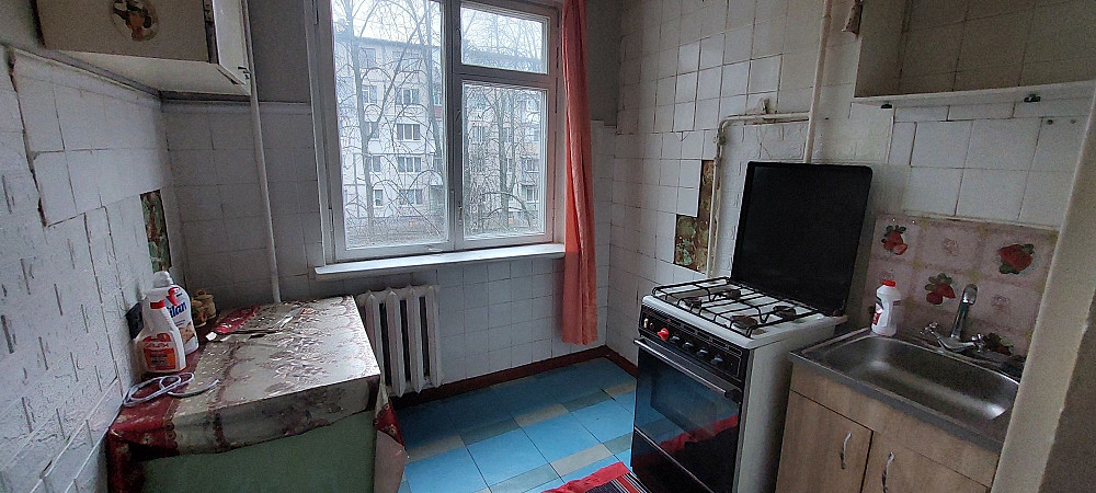 Продам 3-кімнатна Леваневського Біла Церква - зображення 6