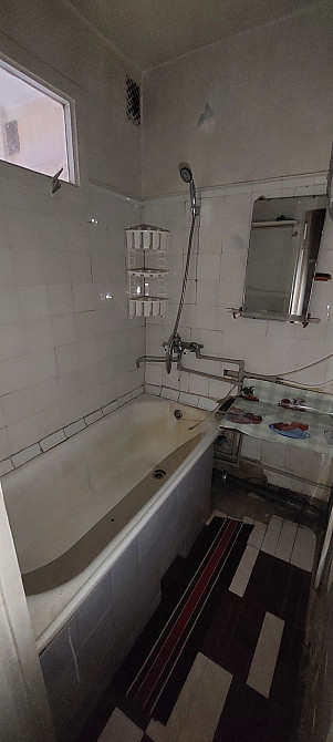 Продам 3-кімнатна Леваневського Біла Церква - зображення 7