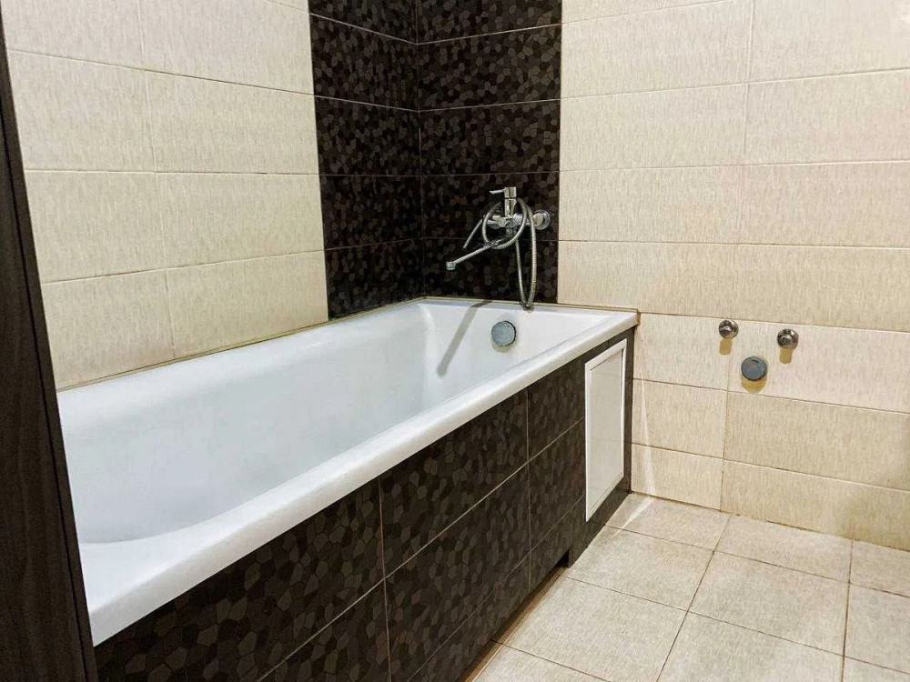 Продаж 2к квартири з ремонтом.ЖК Уютний Квартал.55000$ Софіївська Борщагівка - зображення 1