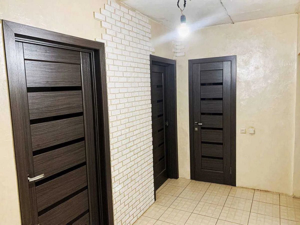 Продаж 2к квартири з ремонтом.ЖК Уютний Квартал.55000$ Софіївська Борщагівка - зображення 8