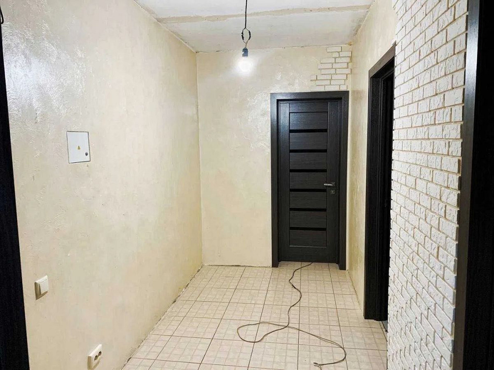 Продаж 2к квартири з ремонтом.ЖК Уютний Квартал.55000$ Софіївська Борщагівка - зображення 3