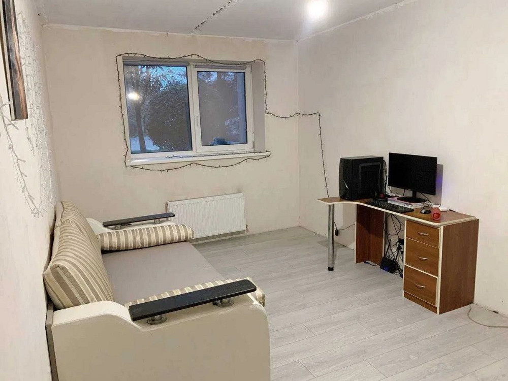 Продаж 2к квартири з ремонтом.ЖК Уютний Квартал.55000$ Софіївська Борщагівка - зображення 5