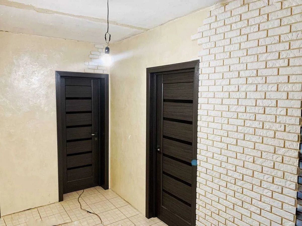 Продаж 2к квартири з ремонтом.ЖК Уютний Квартал.55000$ Софіївська Борщагівка - зображення 2