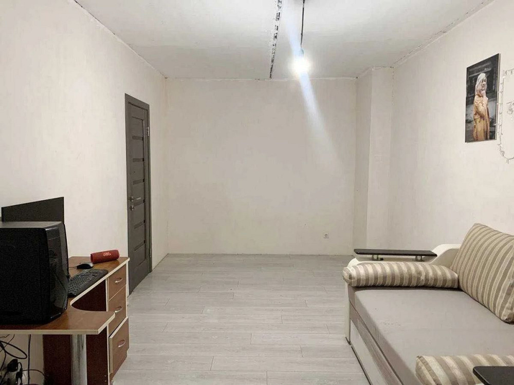 Продаж 2к квартири з ремонтом.ЖК Уютний Квартал.55000$ Софіївська Борщагівка - зображення 4