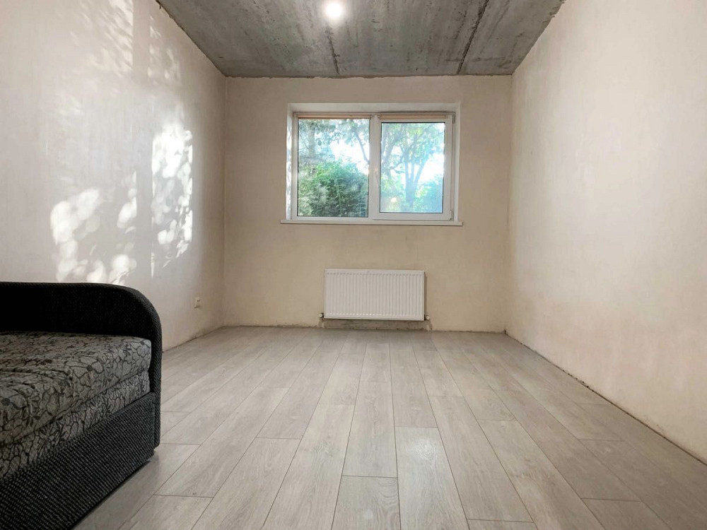 Продаж 2к квартири з ремонтом.ЖК Уютний Квартал.55000$ Софіївська Борщагівка - зображення 6