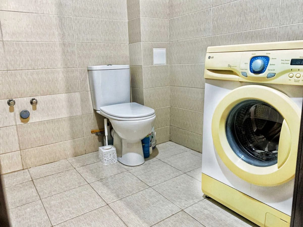 Продаж 2к квартири з ремонтом.ЖК Уютний Квартал.55000$ Софіївська Борщагівка - зображення 7