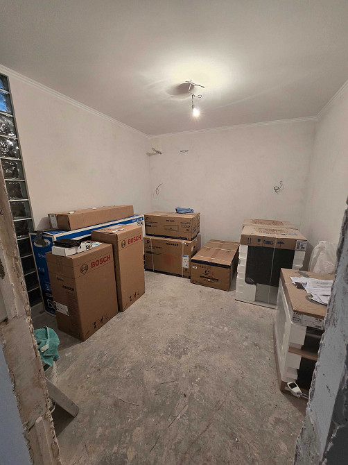 Квартира, Вишгород, Берегиня, 4 поверх, 2 к. 69 кв.м. Вишгород - зображення 7