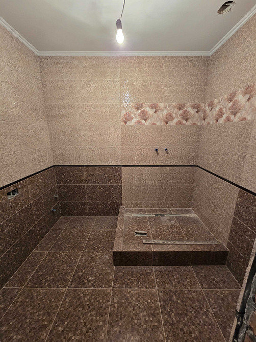 Квартира, Вишгород, Берегиня, 4 поверх, 2 к. 69 кв.м. Вишгород - зображення 5