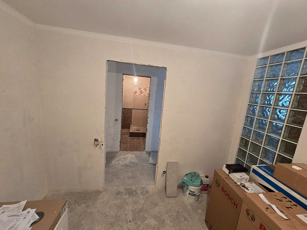 Квартира, Вишгород, Берегиня, 4 поверх, 2 к. 69 кв.м. Вишгород - зображення 8