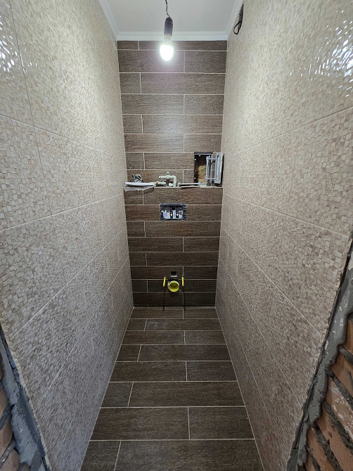 Квартира, Вишгород, Берегиня, 4 поверх, 2 к. 69 кв.м. Вишгород - зображення 6