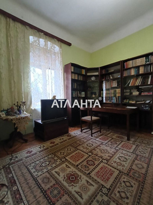 2 кім в історичному центрі міста - вул. Головна Черновцы - изображение 1