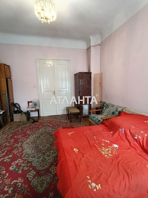 2 кім в історичному центрі міста - вул. Головна Черновцы - изображение 7