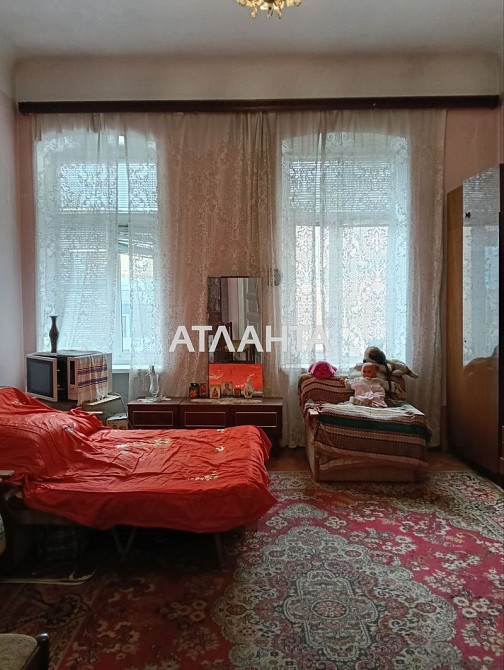 2 кім в історичному центрі міста - вул. Головна Черновцы - изображение 5