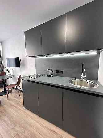 0%ЖК Диброва Парк Аренда Бизнес Подольский Виноградарь! Варшавский! Киев