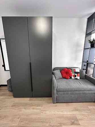 0%ЖК Диброва Парк Аренда Бизнес Подольский Виноградарь! Варшавский! Киев