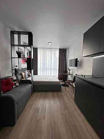 0%ЖК Диброва Парк Аренда Бизнес Подольский Виноградарь! Варшавский! Киев