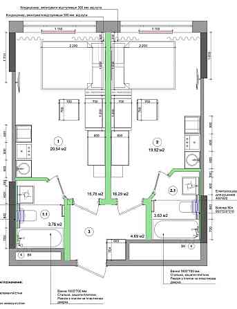 0%ЖК Диброва Парк Аренда Бизнес Подольский Виноградарь! Варшавский! Киев