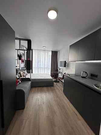 0%ЖК Диброва Парк Аренда Бизнес Подольский Виноградарь! Варшавский! Киев