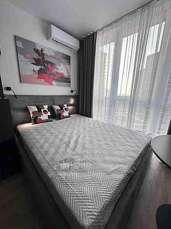 0%ЖК Диброва Парк Аренда Бизнес Подольский Виноградарь! Варшавский! Киев