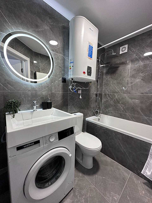 0%ЖК Диброва Парк Аренда Бизнес Подольский Виноградарь! Варшавский! Киев - изображение 7