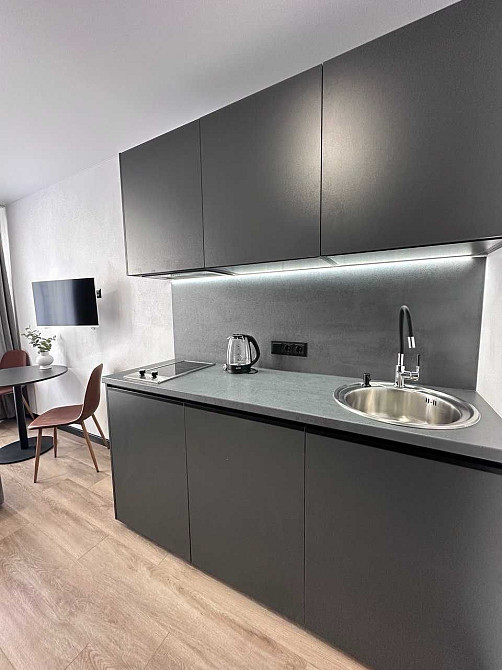 0%ЖК Диброва Парк Аренда Бизнес Подольский Виноградарь! Варшавский! Киев - изображение 6