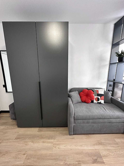 0%ЖК Диброва Парк Аренда Бизнес Подольский Виноградарь! Варшавский! Киев - изображение 5